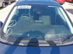 2021 FORD FIESTA TRE for sale at Copart SANDWICH