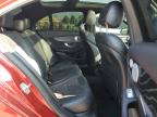 2019 MERCEDES-BENZ C 43 AMG   à vendre chez Copart ON - TORONTO