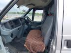 2010 FORD TRAN 115 T260S TREND FWD  for sale at Copart CORBY