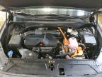 2021 HYUNDAI SANTA FE LIMITED   for sale at Copart AB - EDMONTON