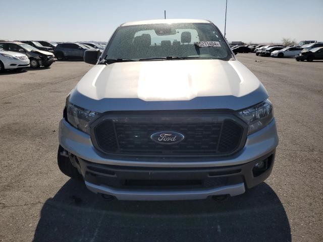 FORD RANGER 2023 Szary