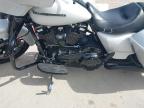 2020 HARLEY DAVIDSON FLHX STREE for sale at Copart ROCHFORD
