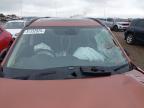 2013 MITSUBISHI OUTLANDER for sale at Copart PETERLEE