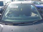 2006 FORD FIESTA FREEDOM  for sale at Copart SANDY