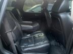 2008 CHEVROLET TAHOE K1500   à vendre chez Copart NC - GASTONIA