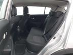 2013 KIA SPORTAGE 1 for sale at Copart GLOUCESTER