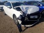 2018 AUDI A3 SE TECHNIK TFSI  for sale at Copart ROCHFORD