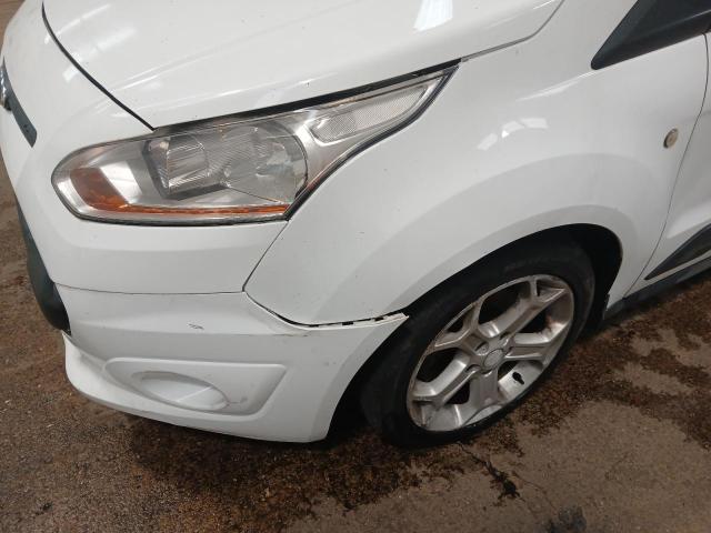 2014 FORD TRANSIT CO