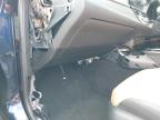 2022 LEXUS ES 300H CV for sale at Copart SANDY