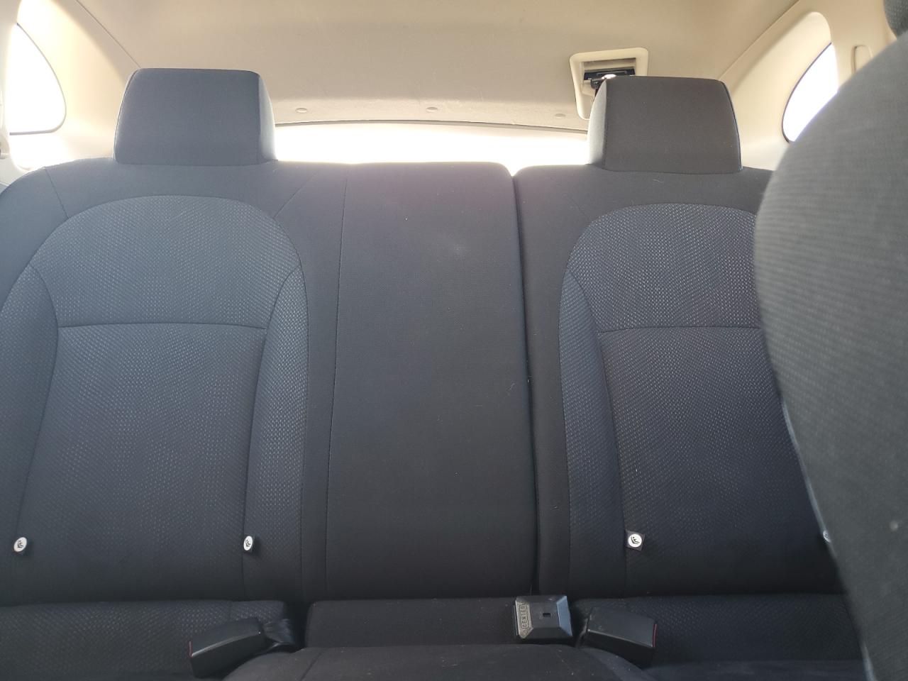 2013 Nissan Rogue S VIN: JN8AS5MV7DW637492 Lot: 66770595