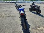 2021 YAMAHA MT09    for sale at Copart WI - MADISON SOUTH