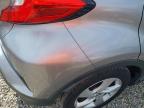 2017 TOYOTA C-HR ICON for sale at Copart ROCHFORD
