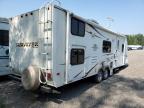 2010 FORESRIVER SURVEYOR   à vendre chez Copart ON - COOKSTOWN