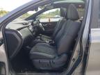 2017 NISSAN QASHQAI N- for sale at Copart BELFAST