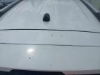 2014 VAUXHALL MOKKA SE T for sale at Copart BRISTOL