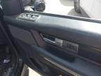 2012 LAND ROVER RANGE ROVE for sale at Copart SANDY