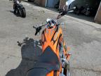 2013 VICTORY MOTORCYCLES JACKPOT    a la Venta en Copart NY - NEWBURGH