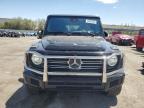2023 MERCEDES-BENZ G 550   for sale at Copart NV - LAS VEGAS