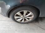 2012 VAUXHALL CORSA ACTI for sale at Copart SANDTOFT