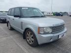 2007 LAND ROVER RANGE ROVE for sale at Copart CHESTER