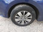 2019 VOLKSWAGEN SHARAN SE for sale at Copart WISBECH