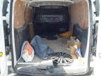 2015 FORD TRANSIT CO for sale at Copart BRISTOL