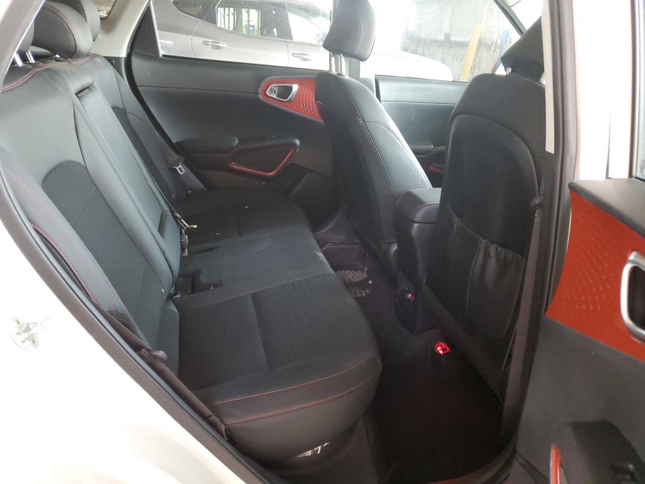 2020 Kia Soul Gt-Line Turbo VIN: KNDJ53AF1L7729985 Lot: 62883855