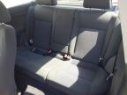 2004 VOLKSWAGEN POLO SE for sale at Copart BRISTOL