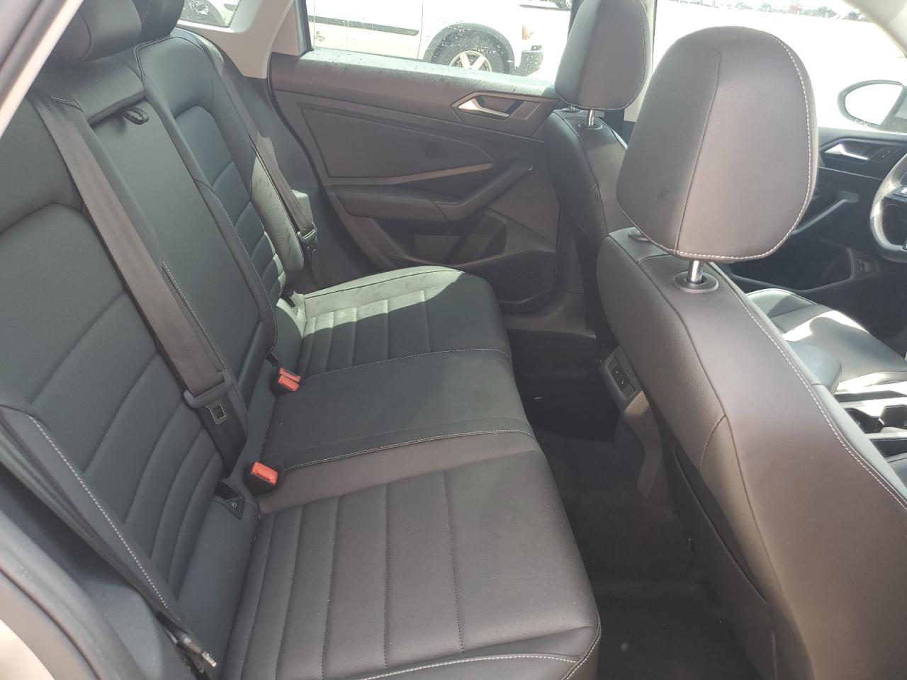 2021 Volkswagen Jetta S VIN: 3VWC57BU9MM068305 Lot: 64851435