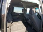 2021 GMC SIERRA C1500 ELEVATION   à vendre chez Copart CA - LONG BEACH