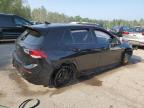 2024 VOLKSWAGEN GOLF R    à vendre chez Copart ON - COOKSTOWN