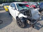 2013 SEAT LEON FR TE for sale at Copart WOLVERHAMPTON