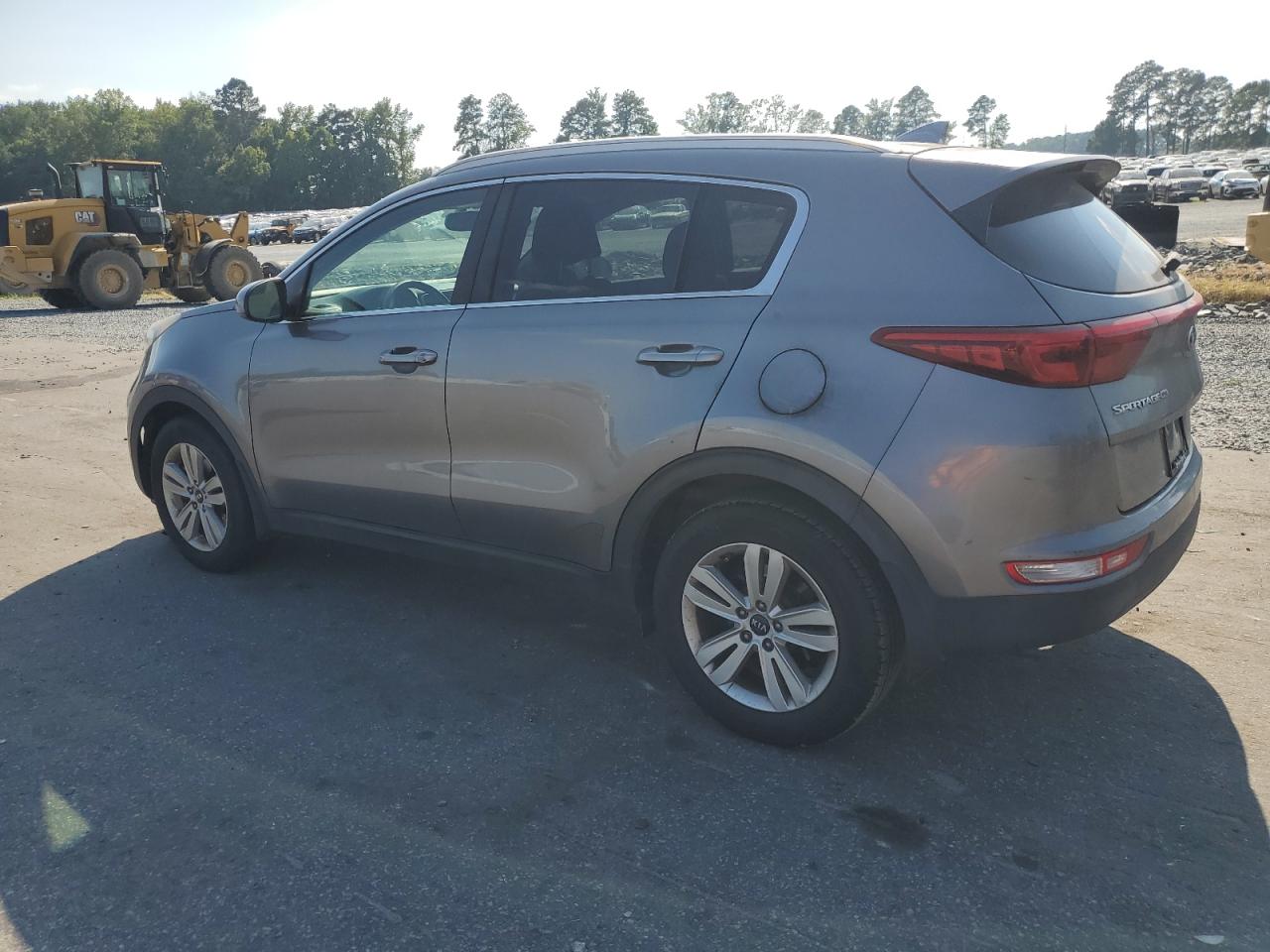 kndpm3ac9h7248098 KNDPM3AC9H7248098 2017 Kia Sportage Lx