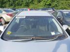 2012 HYUNDAI I40 COMFOR for sale at Copart CASTLEDERMOT - IRELAND