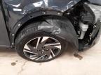 2024 HYUNDAI BAYON SE C for sale at Copart WESTBURY