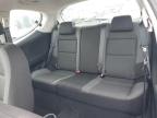 2010 PEUGEOT 207 MILLES for sale at Copart CHESTER
