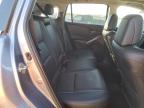 2014 ACURA RDX TECHNOLOGY   à vendre chez Copart AB - EDMONTON