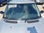 2006 MINI MINI ONE S for sale at Copart SANDWICH