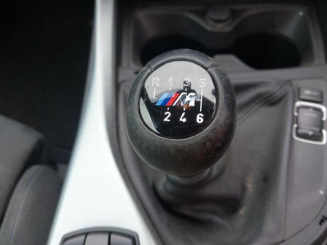 2016 BMW 218D M SPO