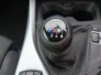 2016 BMW 218D M SPO for sale at Copart BRISTOL