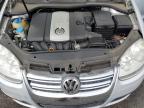 2008 VOLKSWAGEN JETTA S   à vendre chez Copart NV - LAS VEGAS WEST