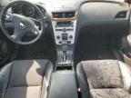 2009 CHEVROLET MALIBU 2LT   à vendre chez Copart NB - MONCTON