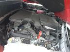 2022 KIA NIRO 2 HEV for sale at Copart NEWBURY