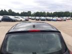 2018 VAUXHALL CORSA SRI for sale at Copart COLCHESTER