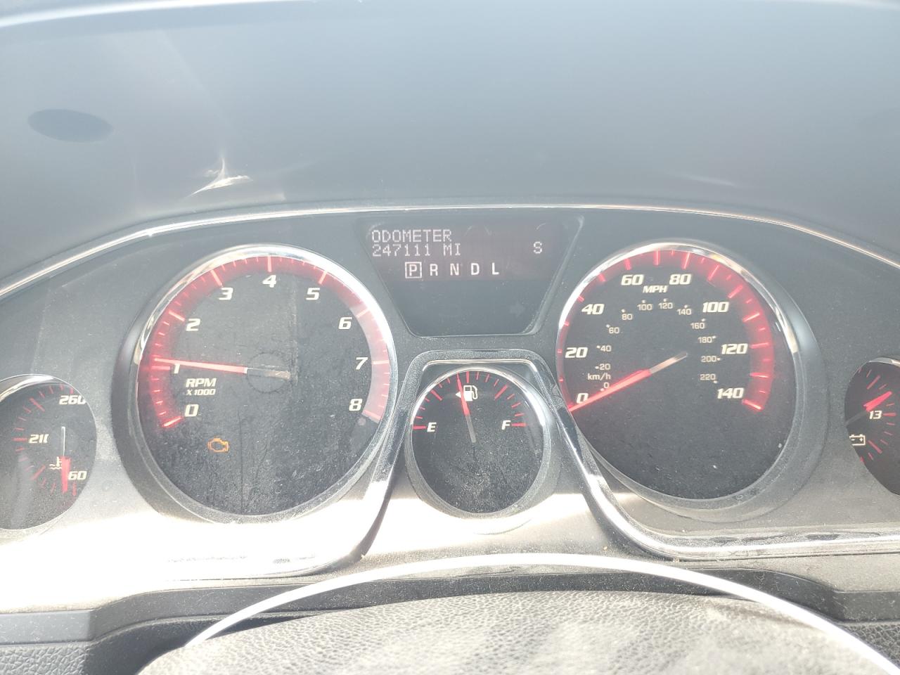 2014 GMC Acadia Slt-1 VIN: 1GKKVRKD7EJ283100 Lot: 66416425