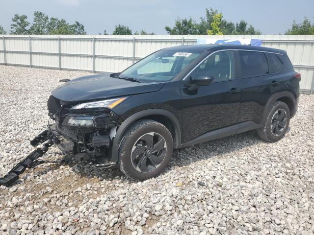 NISSAN ROGUE – zdjęcie z aukcji, lot #66913035