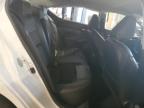 2023 NISSAN ALTIMA SR   for sale at Copart PA - PHILADELPHIA EAST-SUBLOT