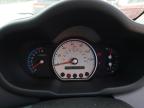 2009 HYUNDAI I10 COMFOR for sale at Copart ST HELENS