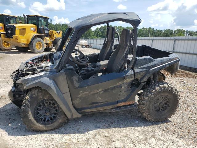 2022 YAMAHA YXE1000  UTILITY VEHICLE UTILITY VEHICLE