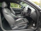 2013 AUDI S3 QUATTRO for sale at Copart ST HELENS